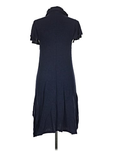 Philosophy Republic Clothing Casual Dress (view 2)