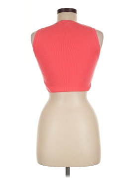 Zara Tank Top (view 2)