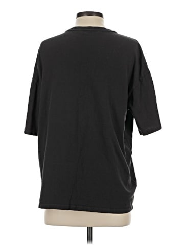 Billabong Short Sleeve T-Shirt (view 2)