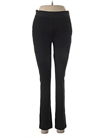 Gap Active Pants (view 1)