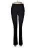 Gap Black Active Pants Size S - photo 1