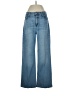 Ann Taylor LOFT Blue Jeans Size 27 waist - photo 1