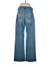 Ann Taylor LOFT Blue Jeans Size 27 waist - photo 2