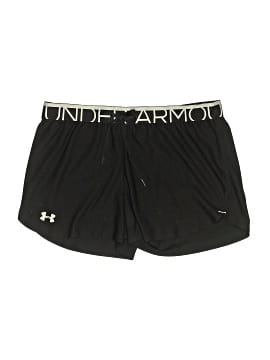 Under Armour Athletic Shorts