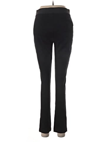 Gap Active Pants (view 2)
