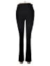 Gap Black Active Pants Size S - photo 2