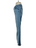 Ann Taylor LOFT Blue Jeans Size 27 waist - photo 5