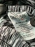 Danskin Now Gray Pullover Sweater Size XL - photo 7