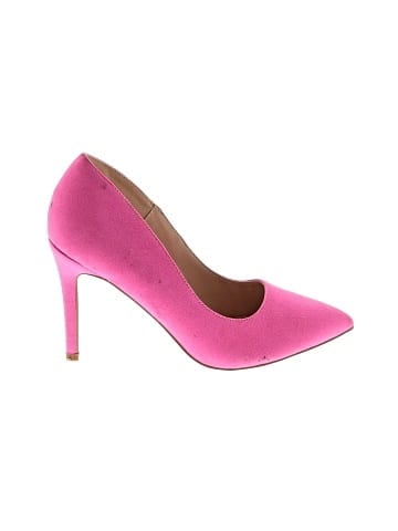 Dream Pairs Heels (view 1)