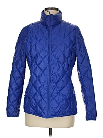 32 Degrees Jacket (view 1)