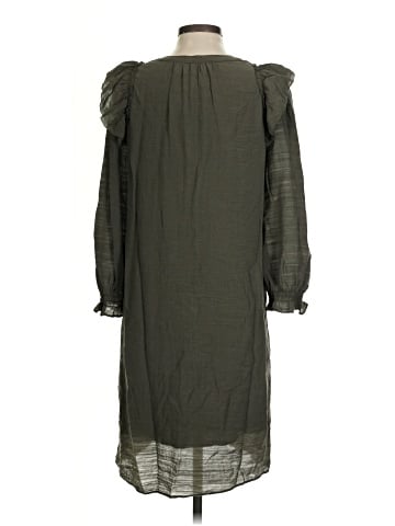 Current Air Casual Dress (view 2)