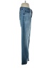Ann Taylor LOFT Blue Jeans Size 27 waist - photo 4