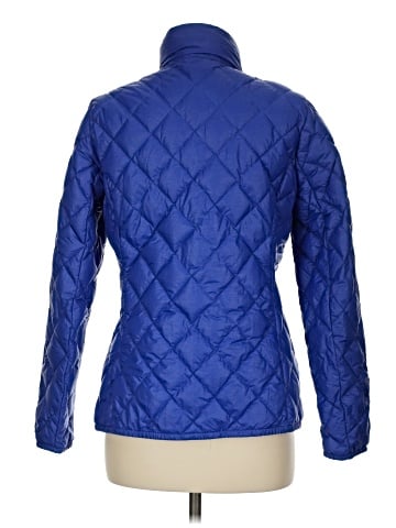 32 Degrees Jacket (view 2)