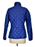 32 Degrees Argyle Blue Jacket Size M - photo 2