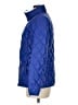 32 Degrees Argyle Blue Jacket Size M - photo 5