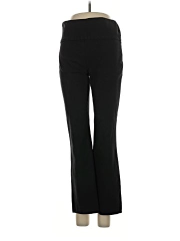 Theory Dress Pants (view 1)