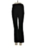 Theory Black Dress Pants Size 2 - photo 1
