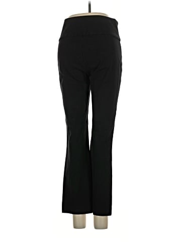 Theory Dress Pants (view 2)