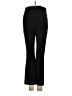Theory Black Dress Pants Size 2 - photo 2