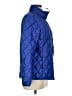 32 Degrees Argyle Blue Jacket Size M - photo 4