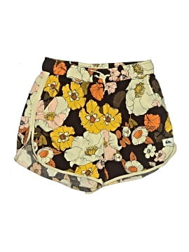 Quiksilver Shorts