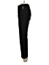 Theory Black Dress Pants Size 2 - photo 5