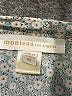 Monteau Paisley Gray Casual Dress Size M - photo 7