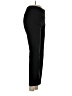 Theory Black Dress Pants Size 2 - photo 4