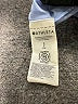 Athleta Blue Athletic Shorts Size S - photo 4