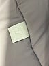 Lululemon Athletica Gray Snow Jacket Size 12 - photo 7