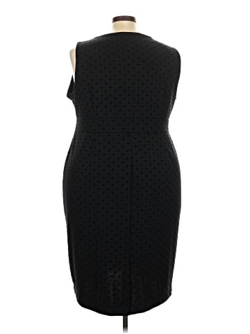 Lands' End Casual Dress (view 2)