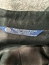 Austin Reed Black Blazer Size 14 - photo 6