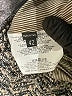 ETRO Gold Jacket Size EU (IT) 42 / US 6 - photo 7