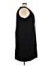 Lands' End Black Casual Dress Size 3X - photo 4