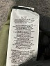 BCBGMAXAZRIA Solid Green Casual Skirt Size M - photo 5