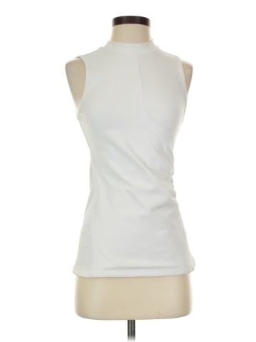 Athleta Sleeveless T-Shirt (view 1)