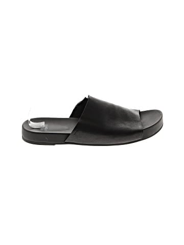 Eileen Fisher Sandals (view 1)