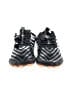 Assorted Brands Black Water Shoes Size EU 41 - photo 2