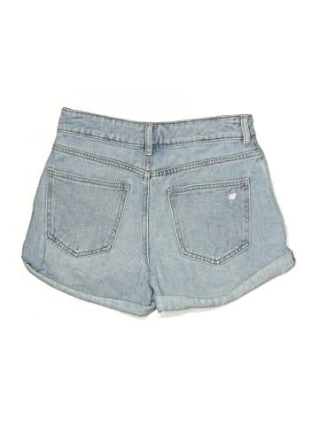 PacSun Denim Shorts (view 2)