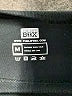 Assorted Brands Black Short Sleeve T-Shirt Size M (kids) - photo 3