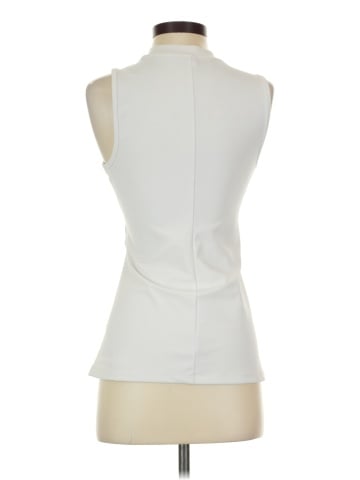 Athleta Sleeveless T-Shirt (view 2)
