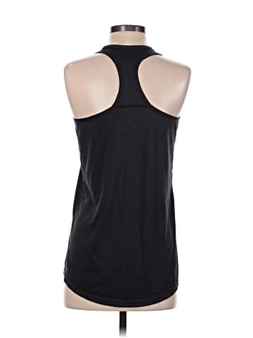 Xersion Tank Top (view 2)