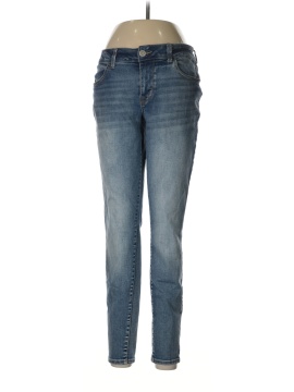 M Jeans by Maurices Jeans (view 1)