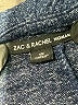 Zac & Rachel Blue Pullover Sweater Size 1X - photo 7
