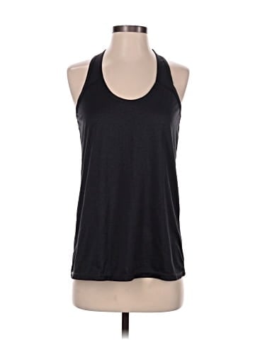 Xersion Tank Top (view 1)