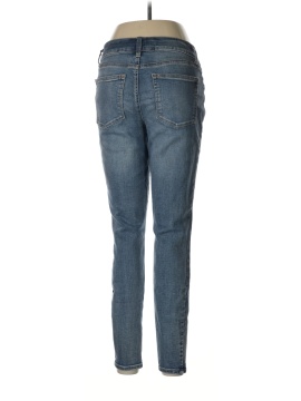 M Jeans by Maurices Jeans (view 2)