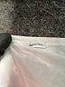 Unbranded White Casual Dress Size S (estimated) - photo 7