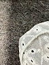 Unbranded White Casual Dress Size S (estimated) - photo 8