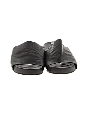 Eileen Fisher Sandals (view 2)