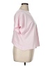 Unbranded Pink Short Sleeve T-Shirt Size XL - photo 4